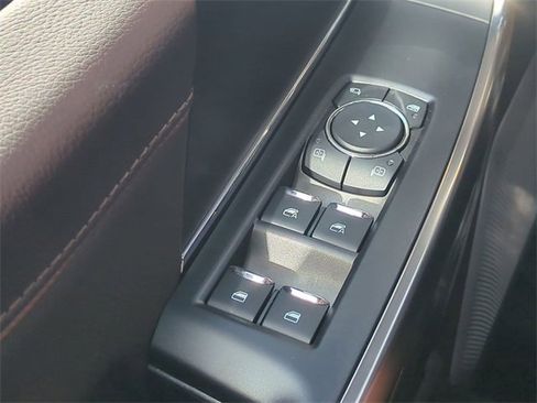 New 2025 Ford F150 King Ranch image 25