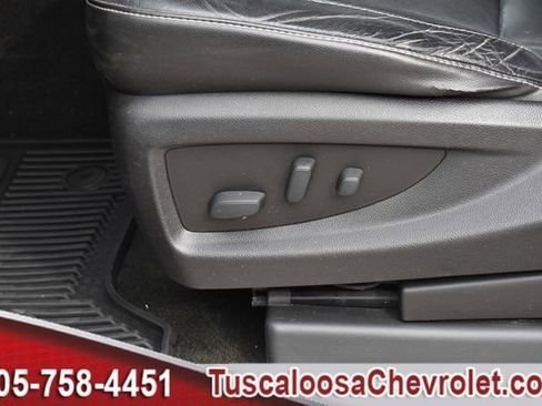 Used 2018 Chevrolet Silverado 1500 LT w/ All Star Edition image 19