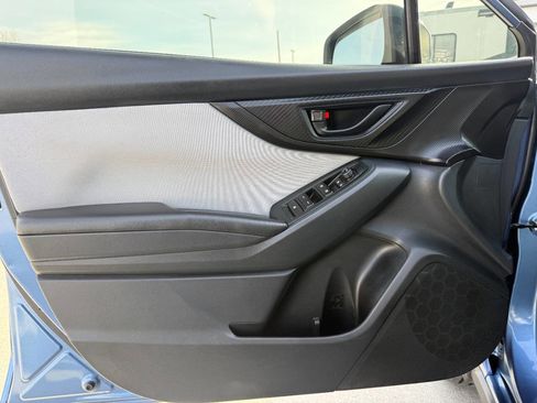 Used 2018 Subaru Crosstrek 2.0i Premium image 31