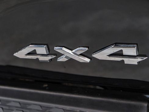 Used 2020 RAM 3500 Tradesman image 55