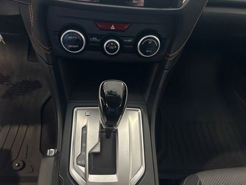 Used 2020 Subaru Crosstrek 2.0i Premium image 15