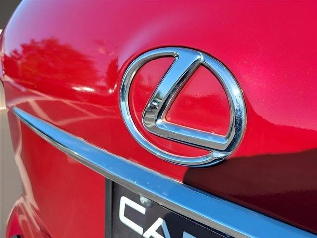 Used 2016 Lexus NX 200t FWD image 30