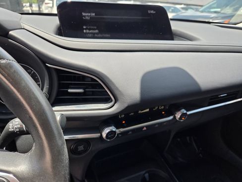Certified 2023 MAZDA CX-30 AWD 2.5 S w/ Preferred Package image 23