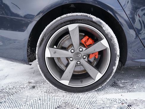 Used 2014 Audi A4 2.0T Premium Plus w/ Premium Plus Package image 26