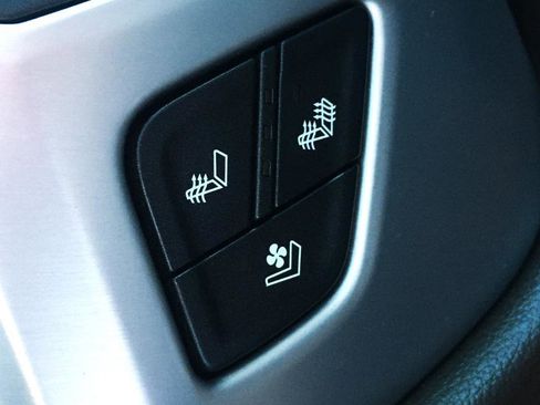 Used 2017 GMC Sierra 1500 SLT image 27