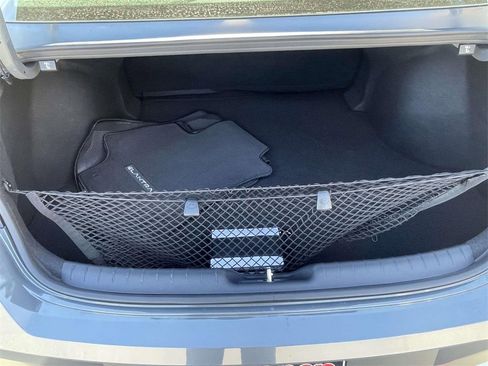 New 2026 Hyundai Elantra Sport image 7