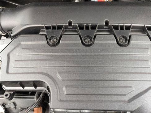 Used 2022 Jeep Renegade Altitude w/ Convenience Group AWD/4WD image 21