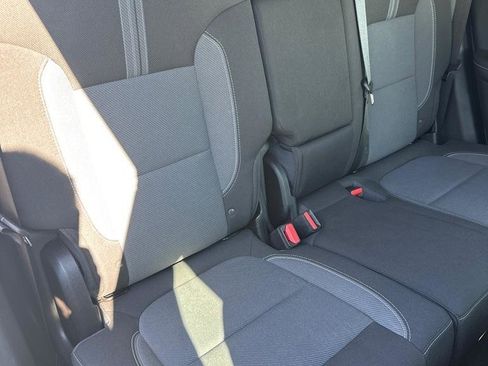 Used 2023 Chevrolet Blazer LT w/ Convenience Package image 26