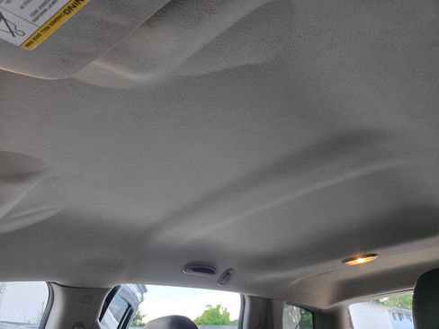 Used 2008 Dodge Durango SLT w/ Trailer Tow Group image 19