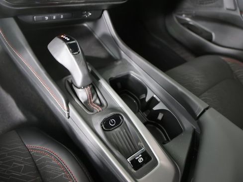 New 2025 Dodge Charger R/T w/ Quick Order Package 25M R/T image 20