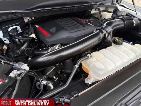 Used 2023 Ford F150 Raptor AWD/4WD image 14