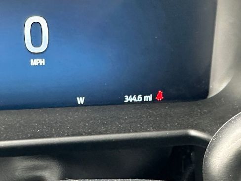Used 2024 Ford F250 XLT w/ Black Appearance Package AWD/4WD image 30