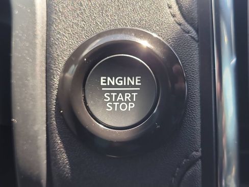 Certified 2025 Ford Expedition Tremor AWD/4WD image 29