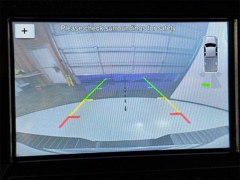 Used 2017 Ford F150 XLT image 28