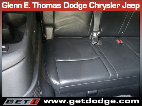 Used 2022 Nissan Pathfinder SL image 35