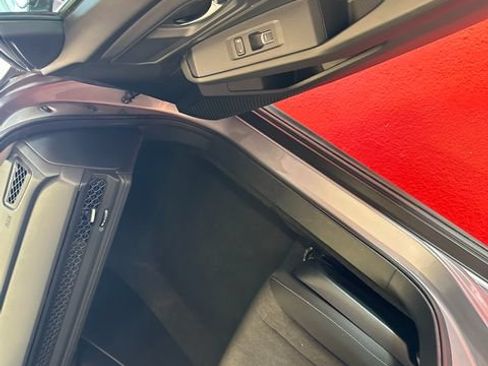 Used 2023 Honda Accord EX image 15