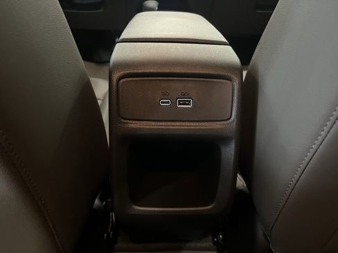 New 2026 Chevrolet Trax ACTIV w/ Driver Confidence Package image 25