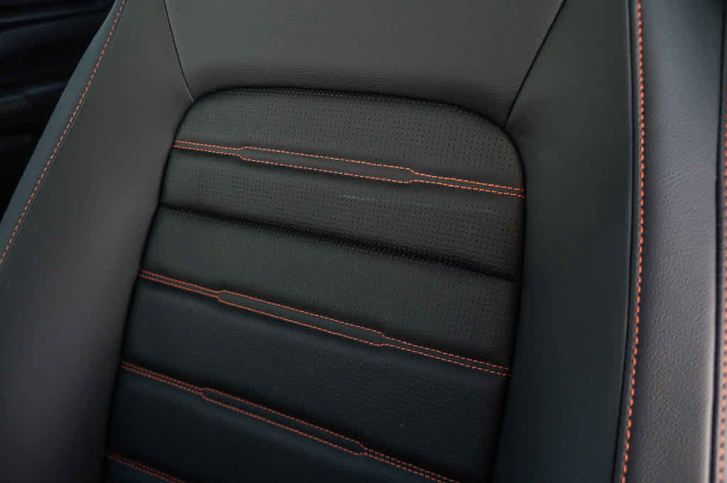 New 2027 Honda CR-V Sport-L image 29