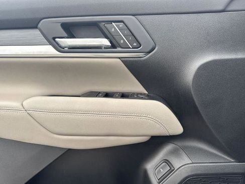 New 2026 GMC Terrain Elevation w/ Elevation Premium Package image 19