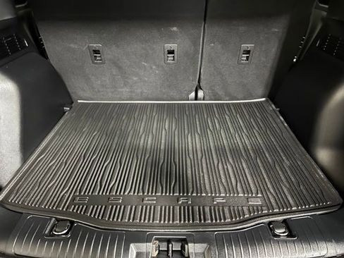 Used 2023 Ford Escape ST-Line Elite w/ Class II Trailer Tow Package image 21