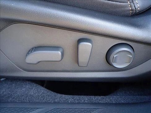 New 2026 Subaru Outback Limited image 14