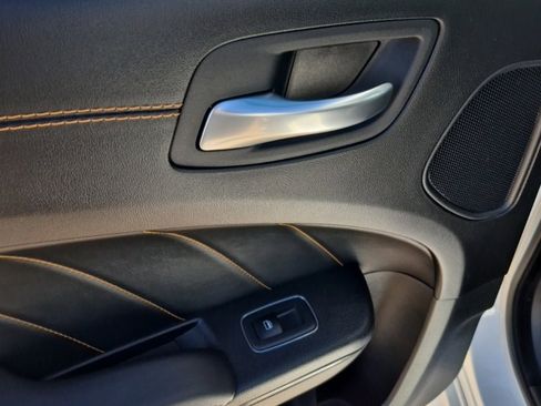 Certified 2023 Dodge Charger GT w/ Plus Group image 16