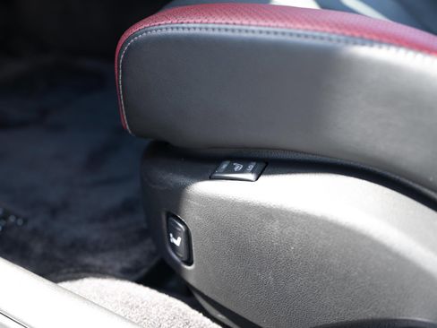 Used 2013 Nissan GT-R Black Edition AWD/4WD image 64