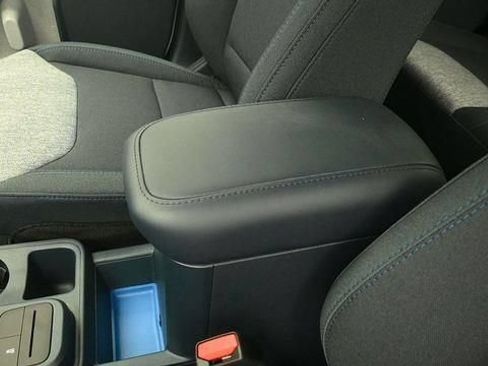 New 2026 Ford Maverick XLT w/ XLT Luxury Package FWD image 23