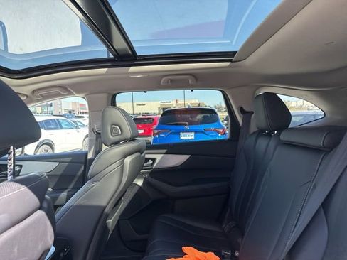 Used 2023 Acura MDX FWD w/ Technology Package image 7