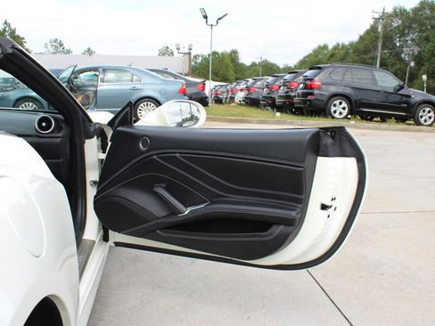 Used 2015 Ferrari California T image 41