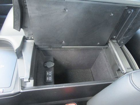 Used 2023 Lexus ES 350 w/ Premium Package image 26