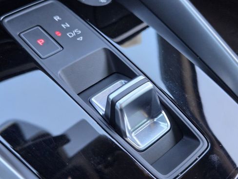 Certified 2023 Audi A3 2.0T Premium Plus w/ Premium Plus Package image 24