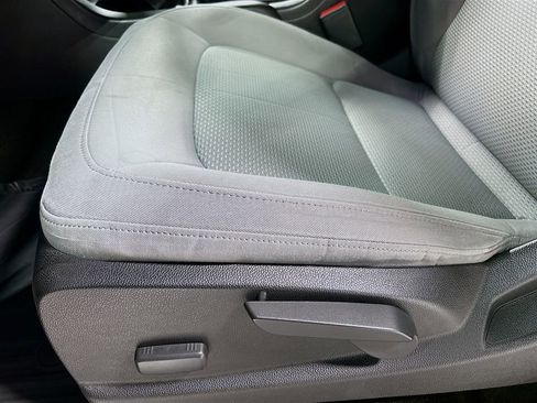 Used 2016 Chevrolet Colorado W/T w/ WT Convenience Package image 18