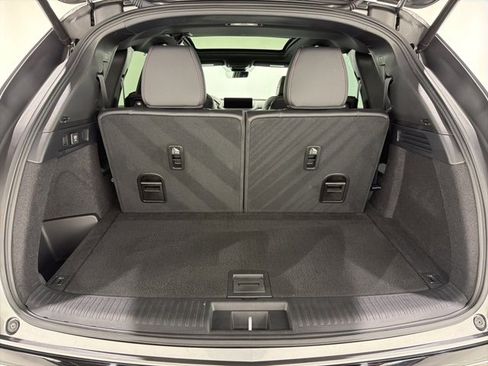 Certified 2023 Acura MDX A-Spec image 29