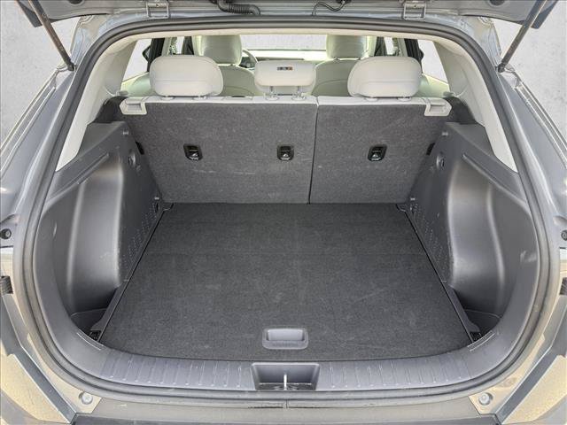 Used 2026 Hyundai Kona SEL Sport FWD image 7