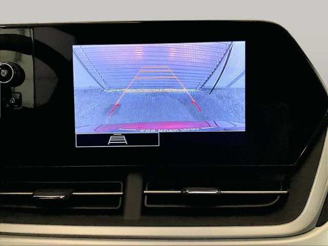 Used 2024 Chevrolet Trax LS w/ LS Convenience Package FWD image 20