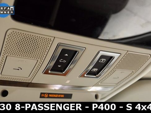 Used 2024 Land Rover Defender 130 S image 31