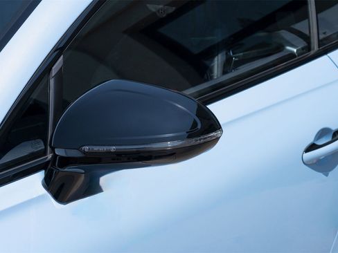 New 2024 Bentley Continental GT S image 30