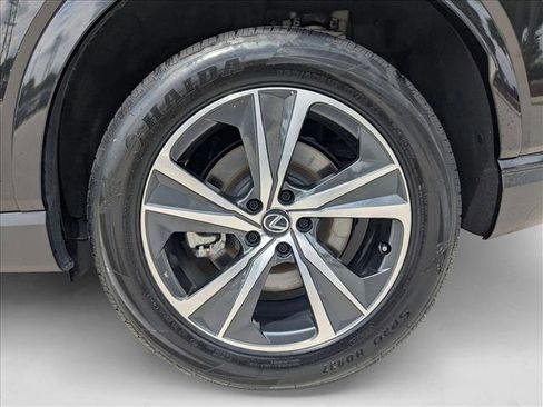 Used 2023 Lexus RX 350 RX 350 image 22