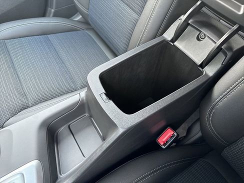 New 2025 Buick Envista Preferred w/ Convenience I Package image 39