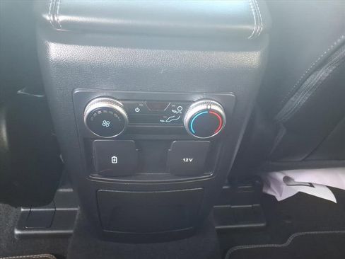 Certified 2023 Ford Explorer XLT w/ Equipment Group 202A image 19