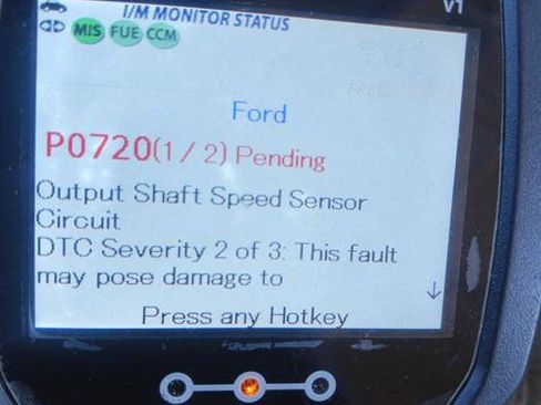 Used 2004 Ford F150 XLT AWD/4WD image 39