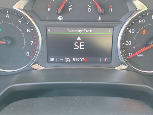 Used 2023 Chevrolet Blazer LT image 25