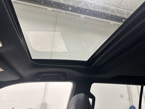 Certified 2023 Lexus GX 460 Premium w/ Premium Package image 28