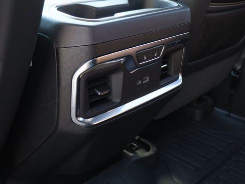 New 2026 GMC Sierra 3500 Denali Ultimate image 14