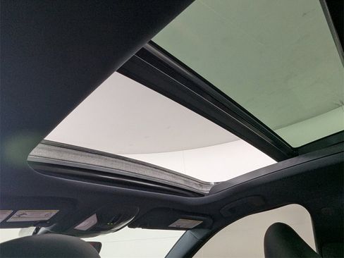 Used 2023 INFINITI QX50 Sport image 24