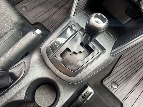 Used 2014 MAZDA CX-5 Touring image 22