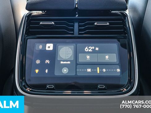 Used 2024 Rivian R1S Adventure image 59