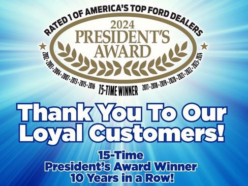 Certified 2020 Ford Expedition XLT w/ Equipment Group 202A image 3