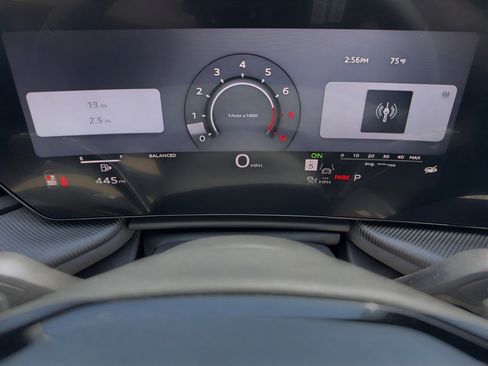 New 2026 Audi SQ5 Premium Plus AWD/4WD image 26